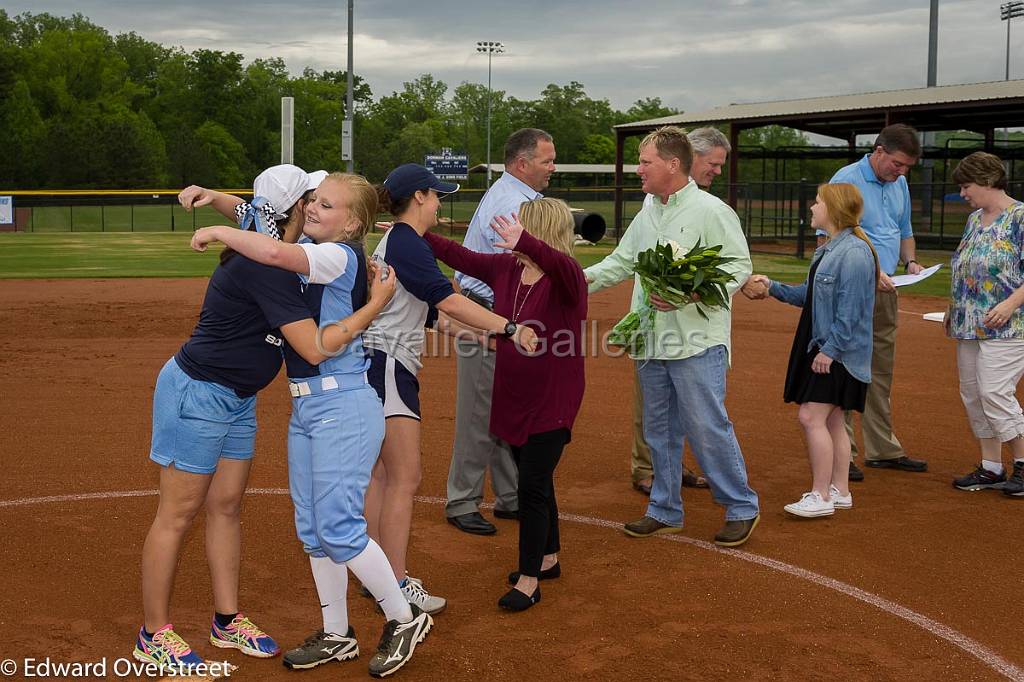 SoftballvsByrnes -30.jpg